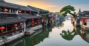 嗨玩迪士尼（2日劵）3晚4天 跟團(tuán)游